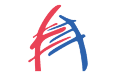 Klinik Vincentinum GmbH & Co. KG.