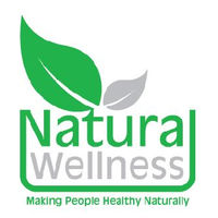Natural Wellness Industries Sdn. Bhd.