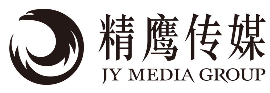 JY MEDIA GROUP
