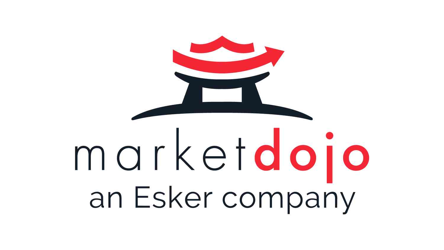 Market Dojo