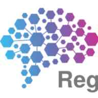 RegWeb Consulting Services Inc.