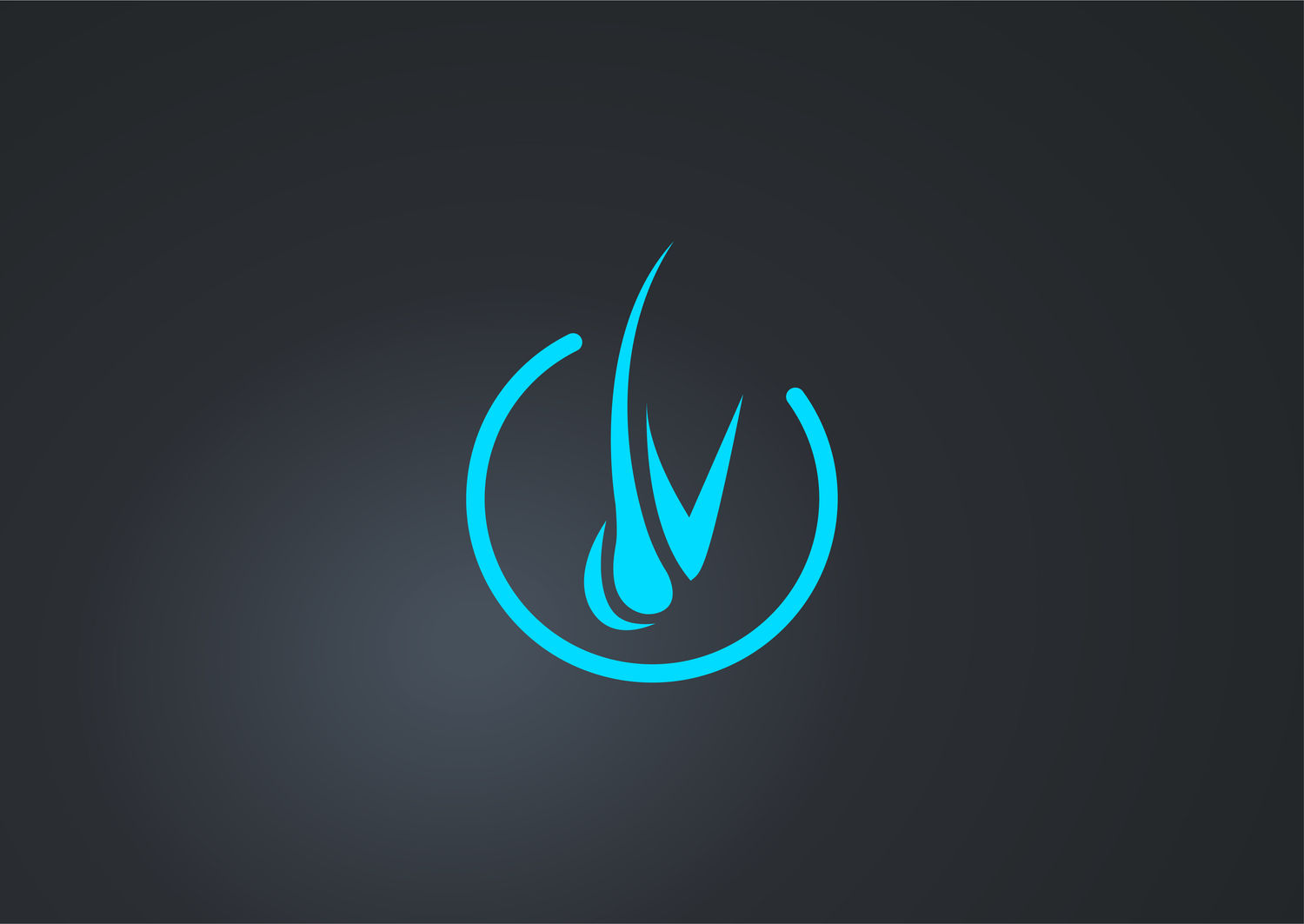 DERMAVUE SKIN HAIR & LASER INSTITUTE PRIVATE LIMITED