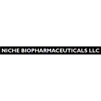 Niche Biopharmaceuticals LLC