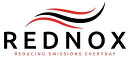 RedNOx
