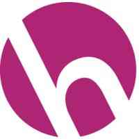 Hansa Engineering