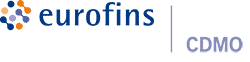 Eurofins CDMO Alphora