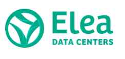 Elea Data Centers