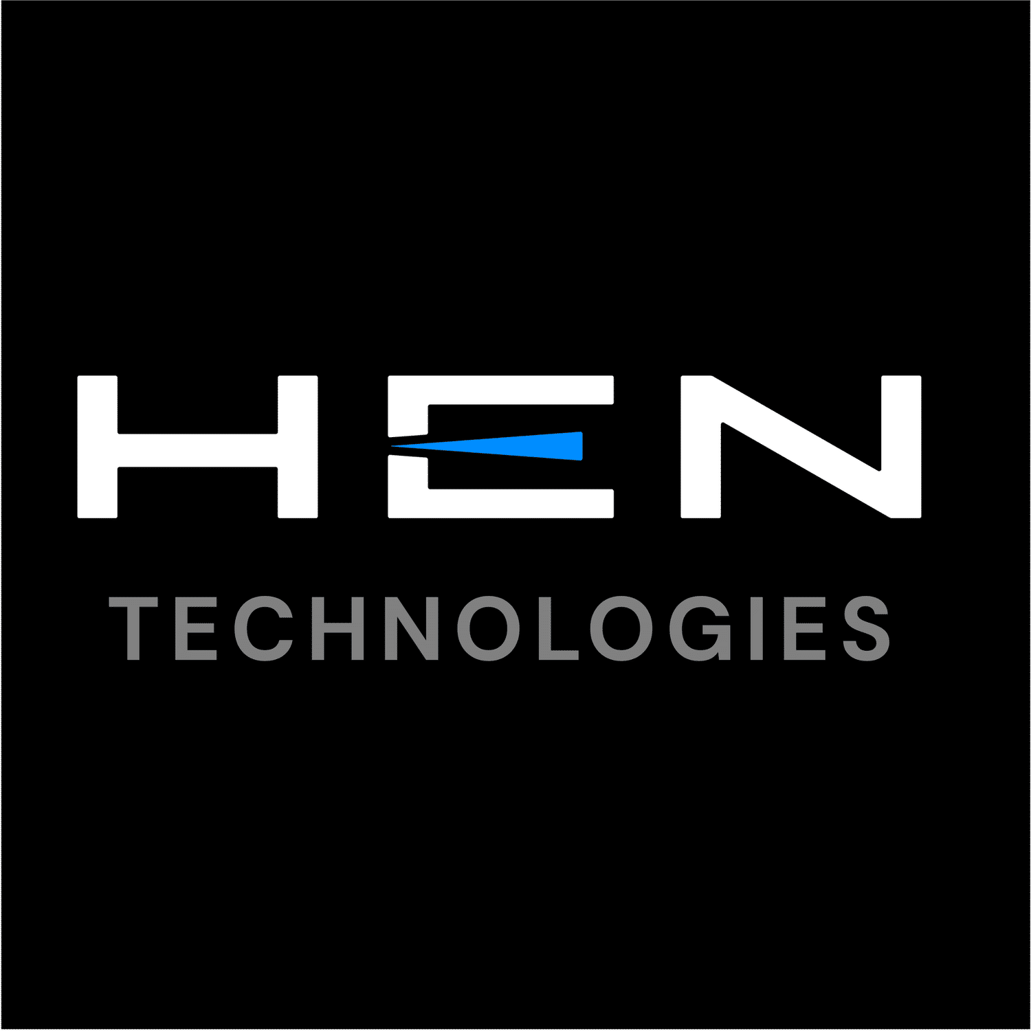 HEN Technologies
