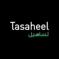 Tasaheel