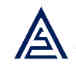 Australian Superintendence Company