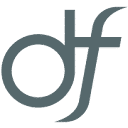 Diffine LLC.