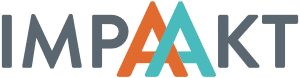 Impaakt logo