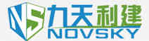 Novsky