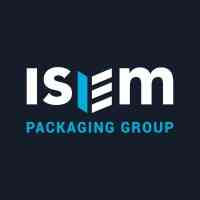 ISEM Packaging Group