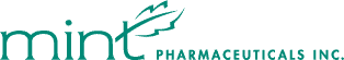 Mint Pharmaceuticals, Inc.