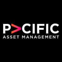 Pacific Asset Management
