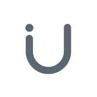 Ultra Electronics Holdings