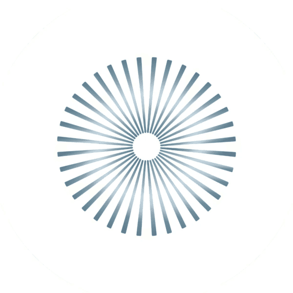 Catalyst Pharmaceuticals, Inc.