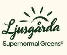 Supernormal Greens