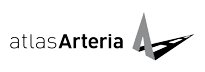 Atlas Arteria