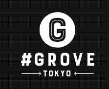 GROVE Japan