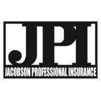 Jacobson Professional Insurance