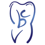 Briggs Chaney Family Dental Care