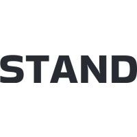 Stand
