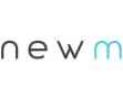 NEWM LLC.