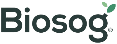 Biosog, S.A.