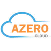 Azero 2016