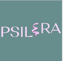 Psilera, Inc.