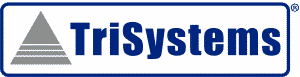 Trisystem Engineering