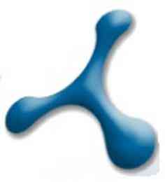 EndoSpan Ltd.