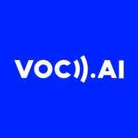 VOC AI
