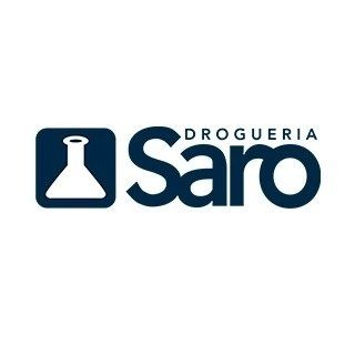 Droguería Saro