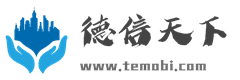 Temobi.com