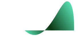 Allkem Limited