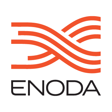 Enoda Cellworks, Inc.