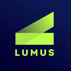 Lumus