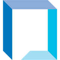KleerMail