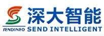 SENDINFO