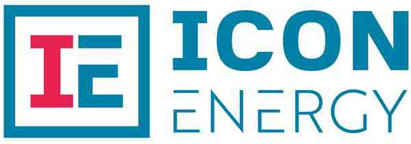 Icon Energy