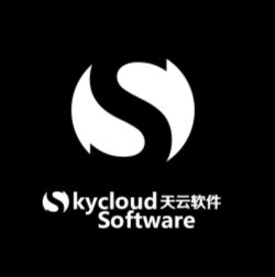 SkyCloud Software