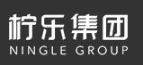 Ningle Group