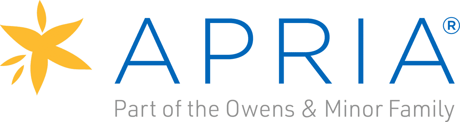 Apria Healthcare