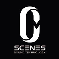 ScenesSound