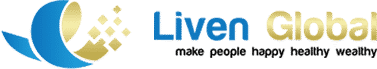 Liven Global