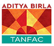 TANFAC Industries Ltd.