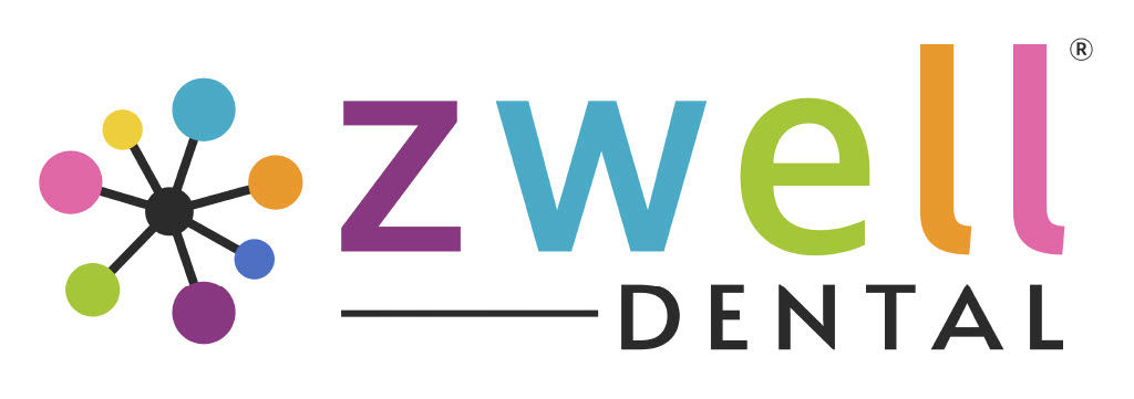 Zwell Dental